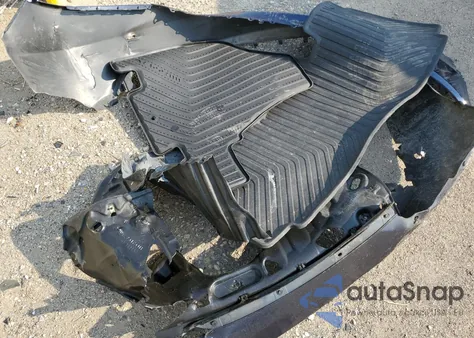 2006 Saturn Ion Level 2 from USA, damaged, VIN 1G8AJ58F06Z164242